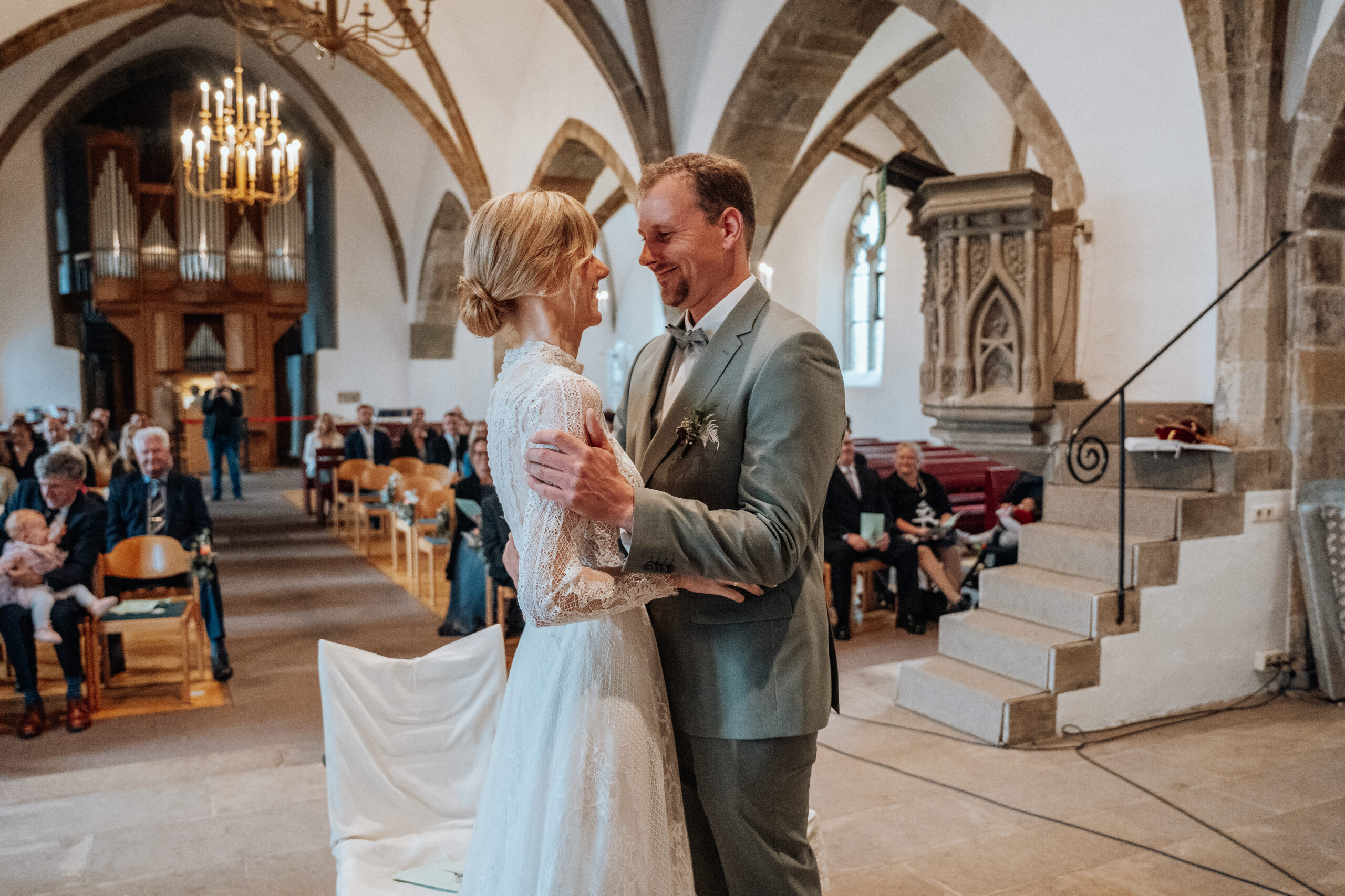 aileen_neumann_fotografie-133