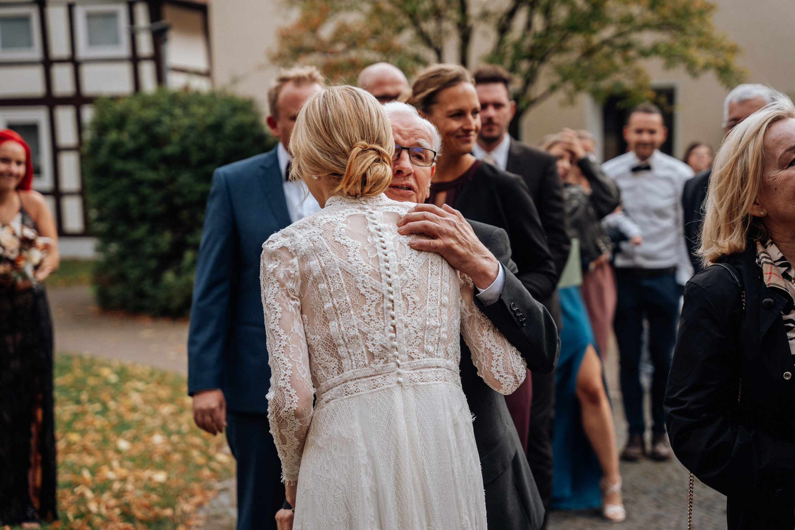 aileen_neumann_fotografie-204
