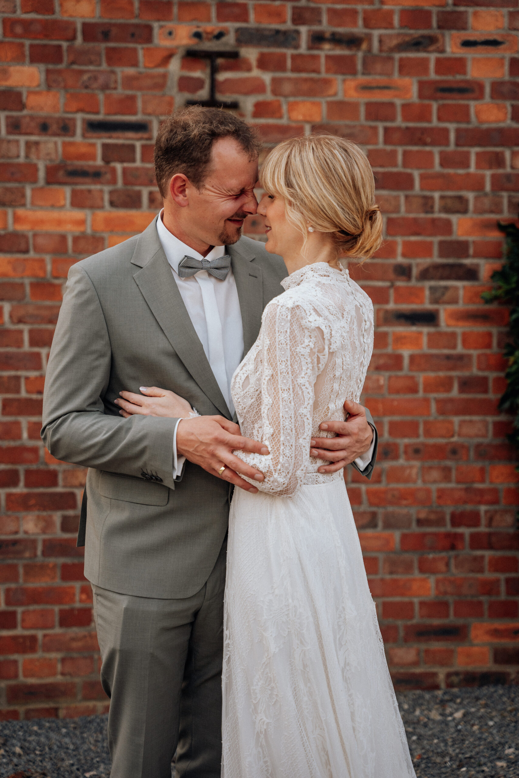 aileen_neumann_fotografie-433