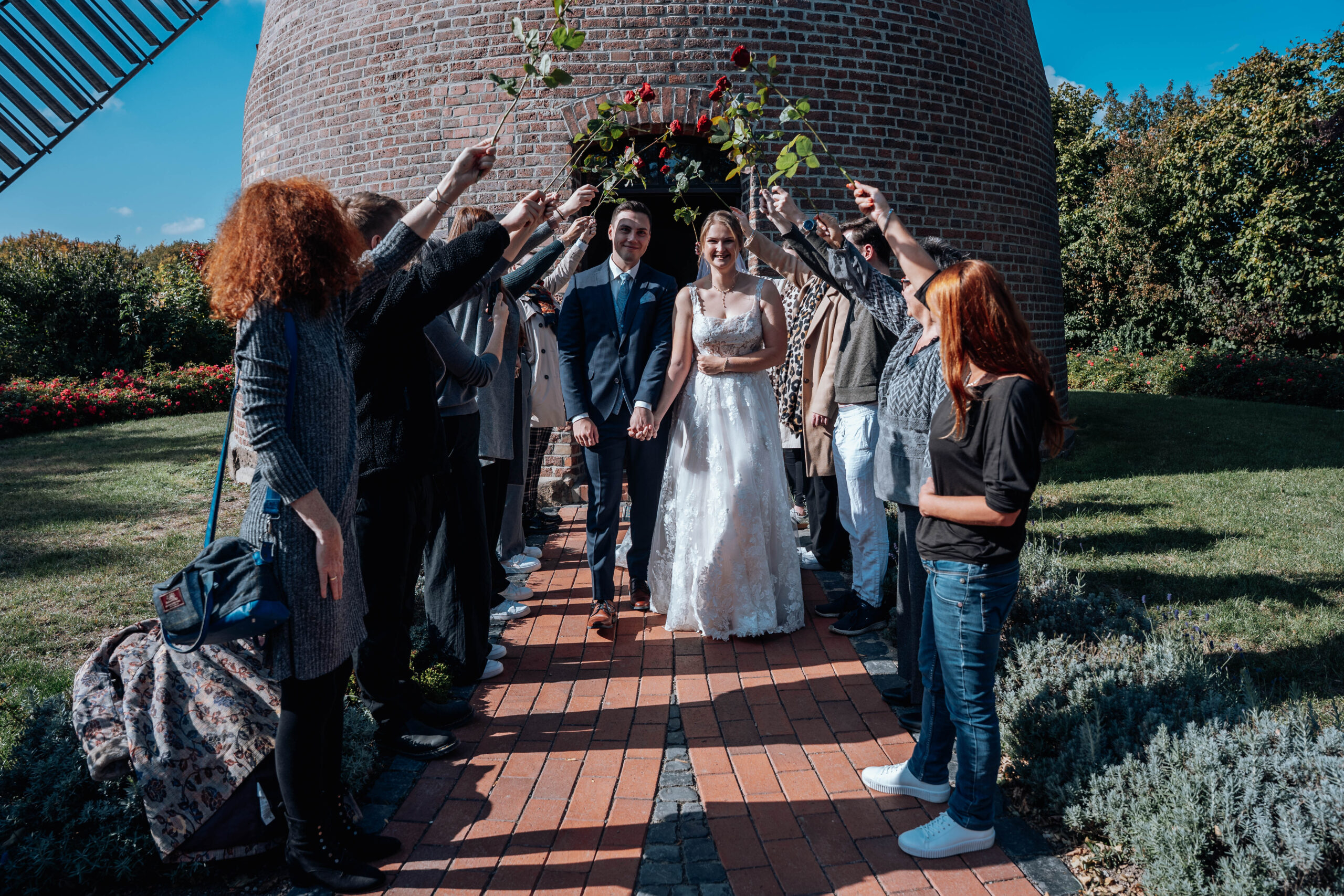 aileen_neumann_fotografie (134)