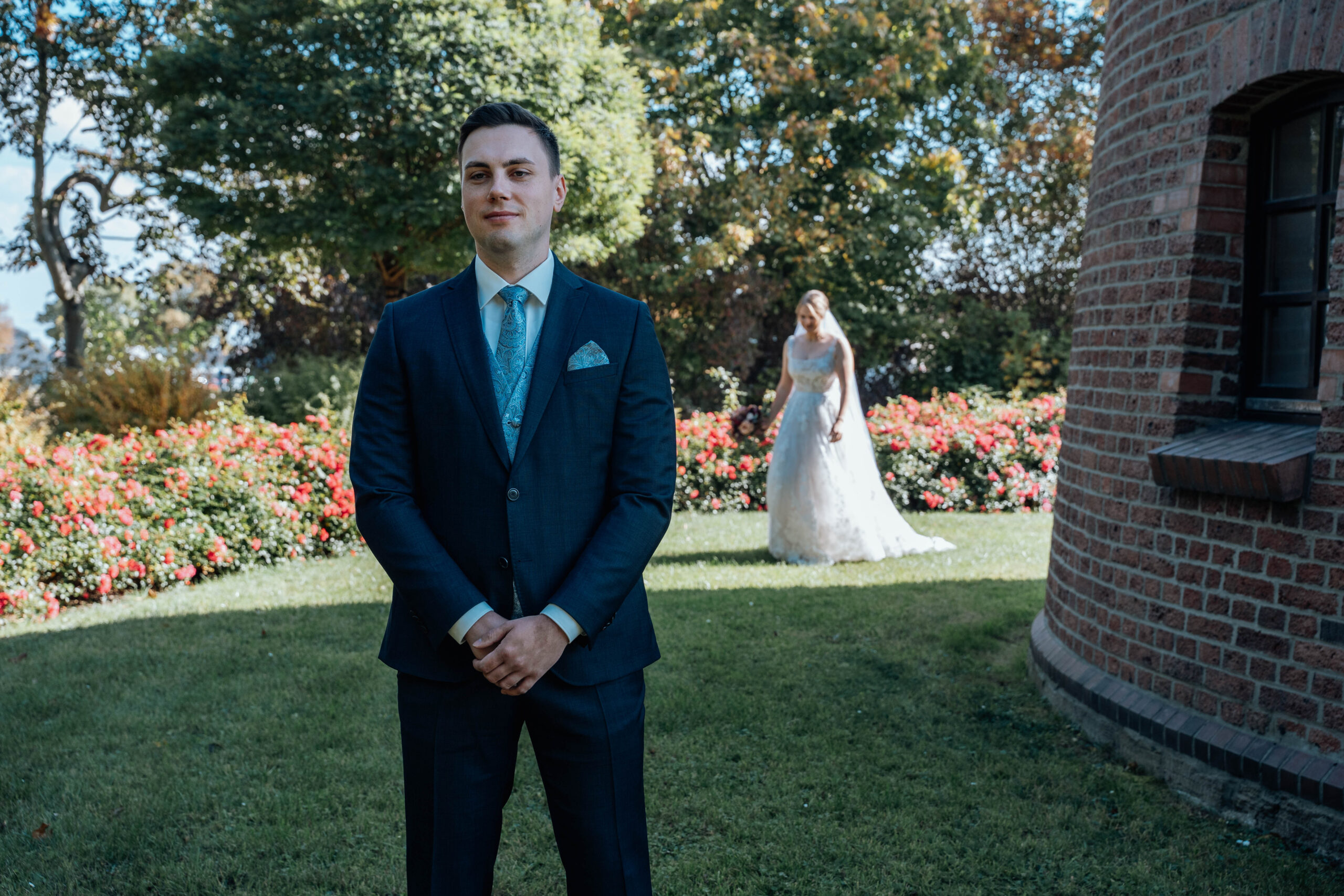 aileen_neumann_fotografie (14)