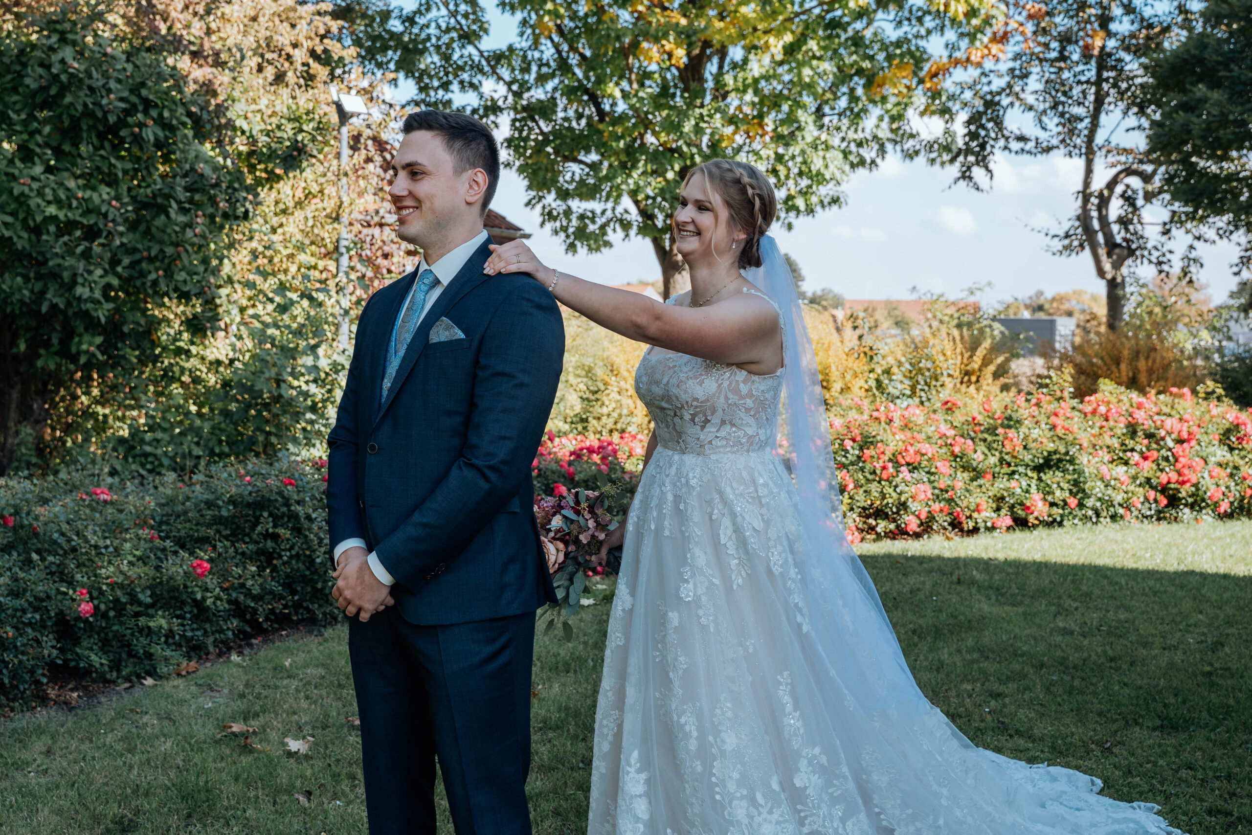 aileen_neumann_fotografie (21)