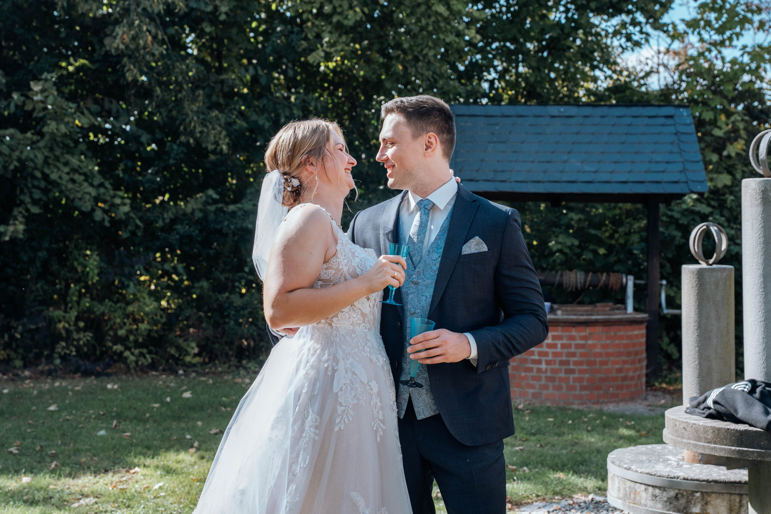 aileen_neumann_fotografie (232)