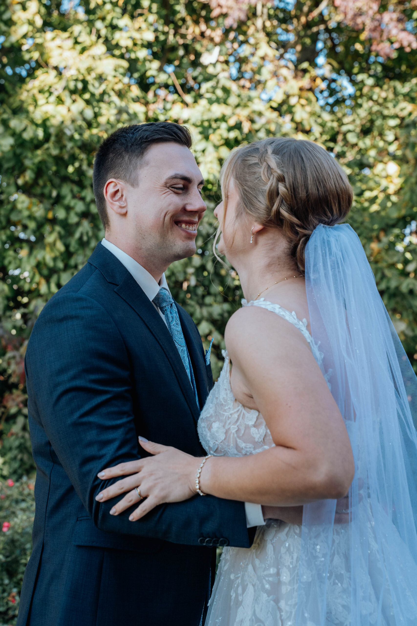 aileen_neumann_fotografie (31)