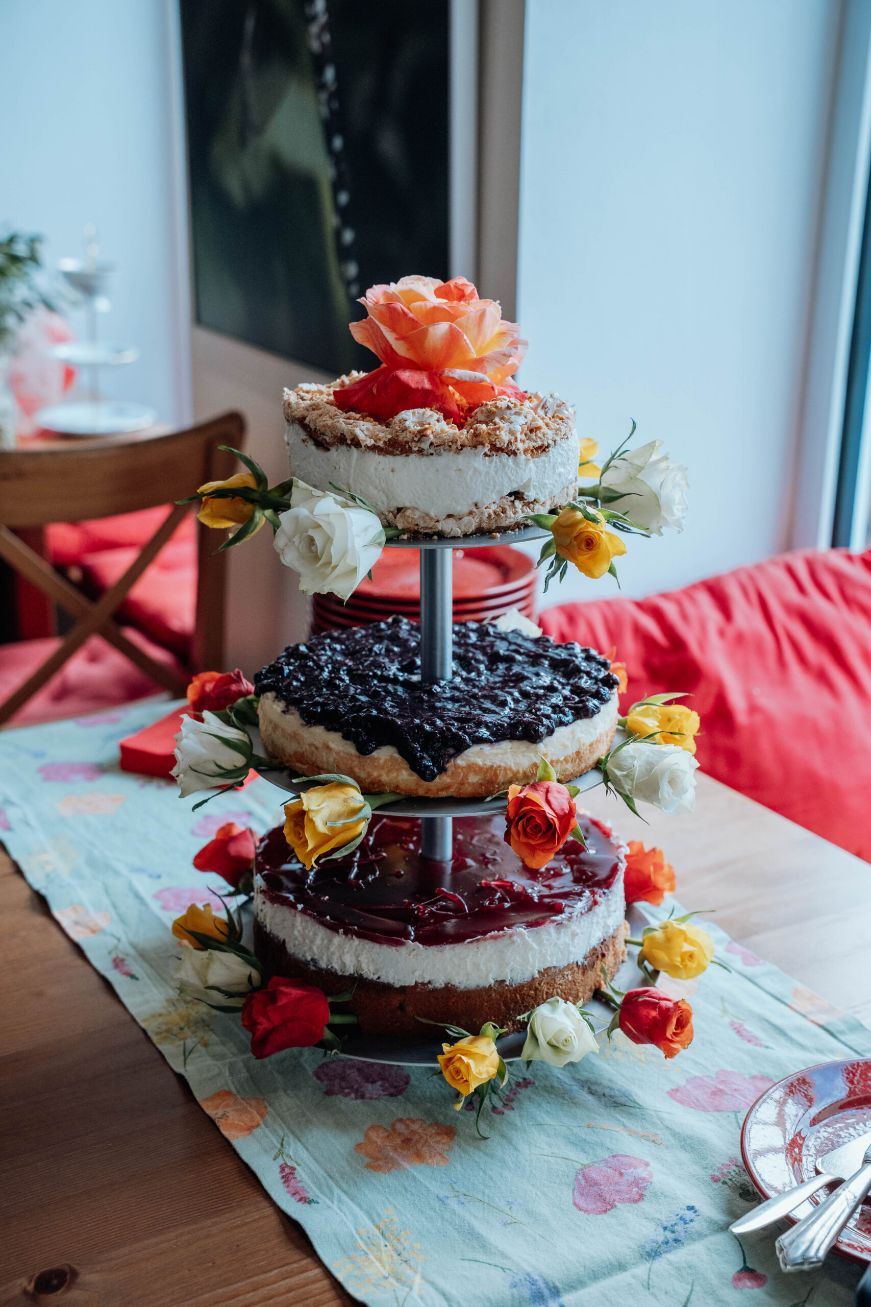 aileen_neumann_fotografie (313)