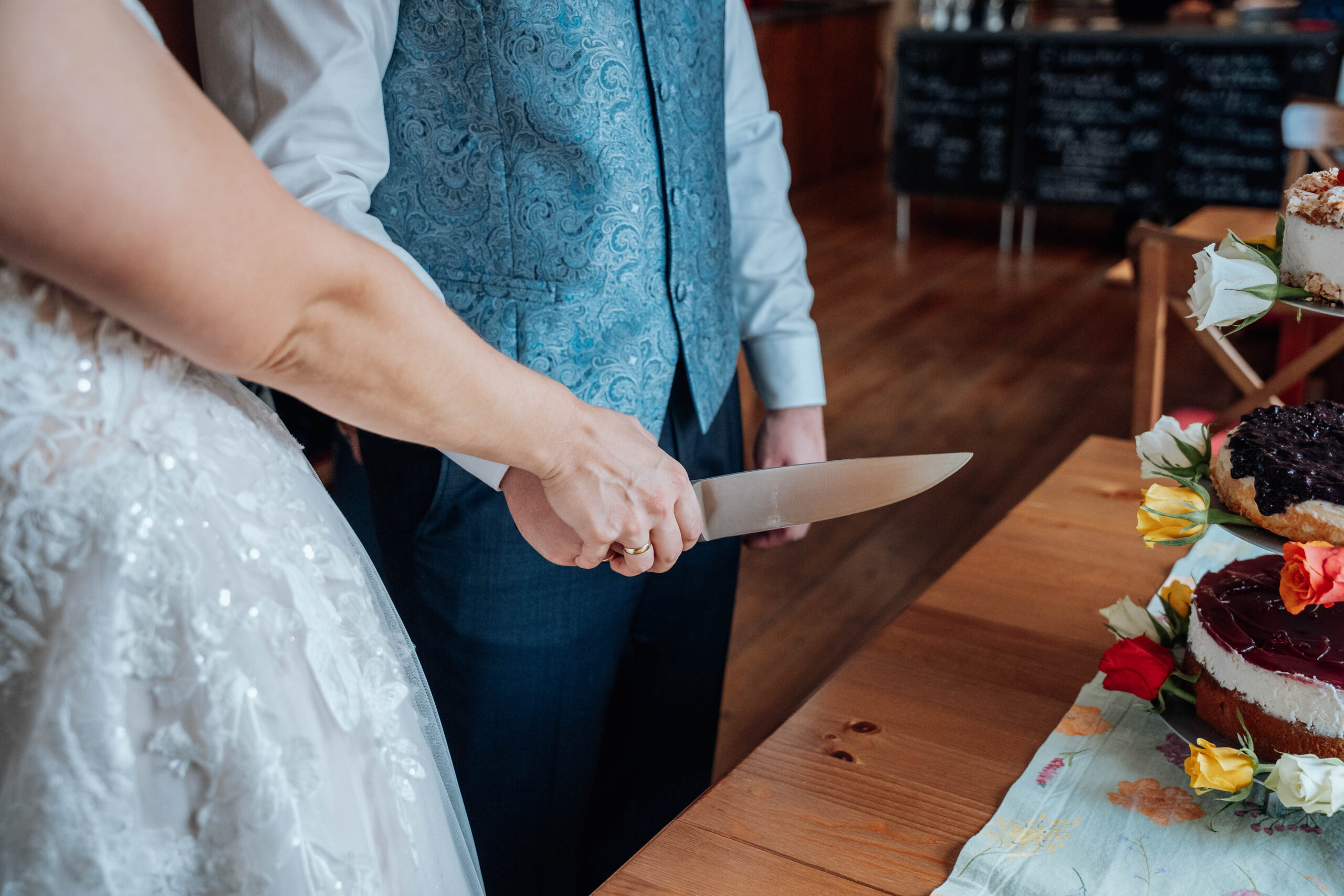 aileen_neumann_fotografie (315)