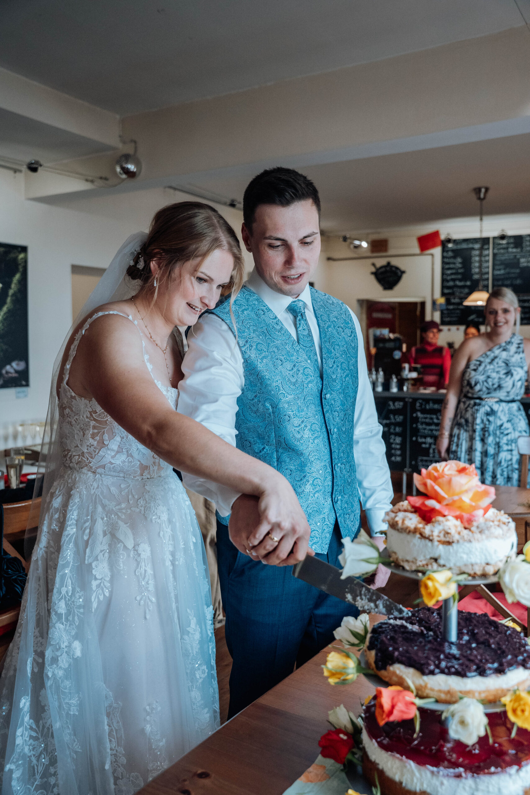 aileen_neumann_fotografie (322)