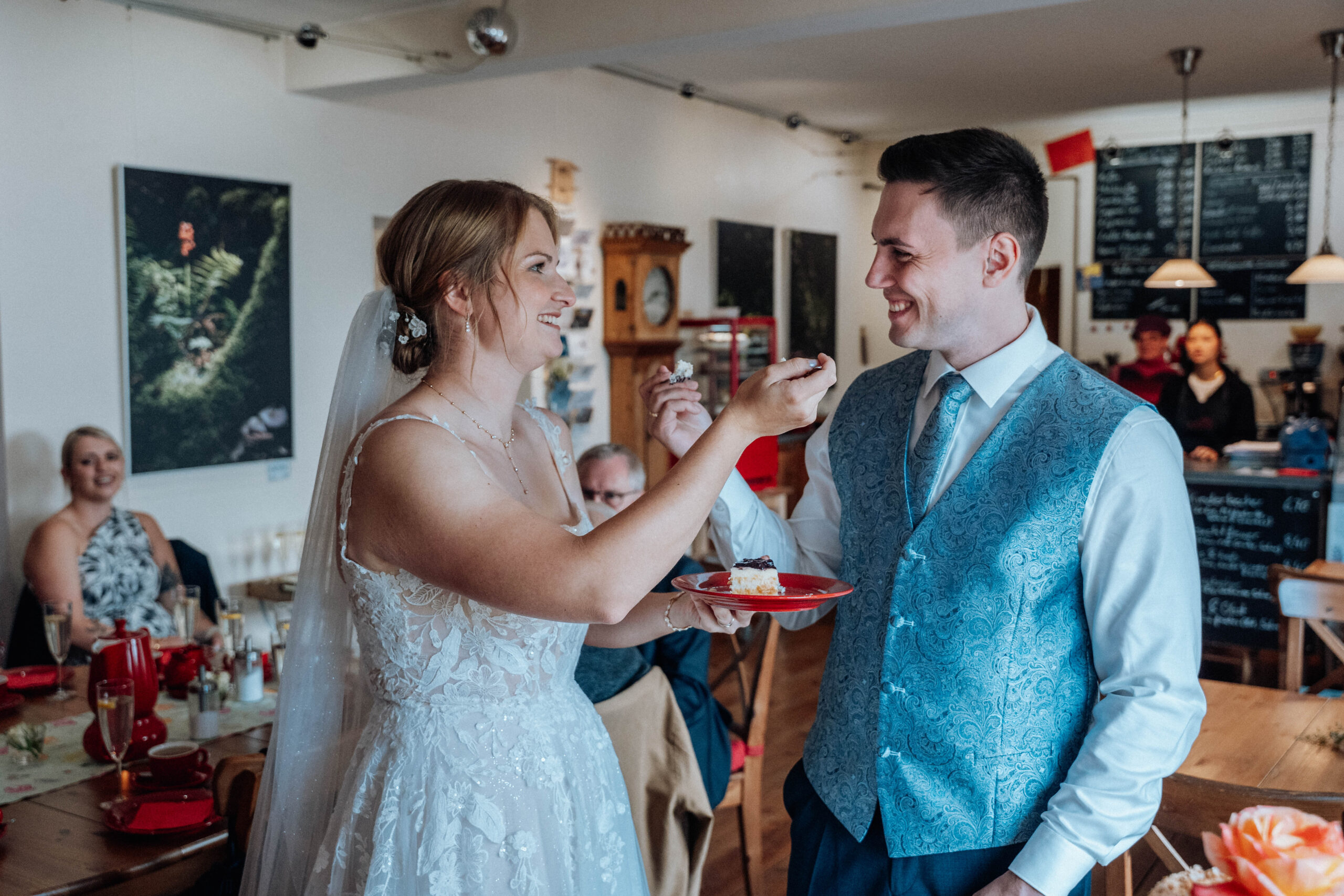 aileen_neumann_fotografie (327)