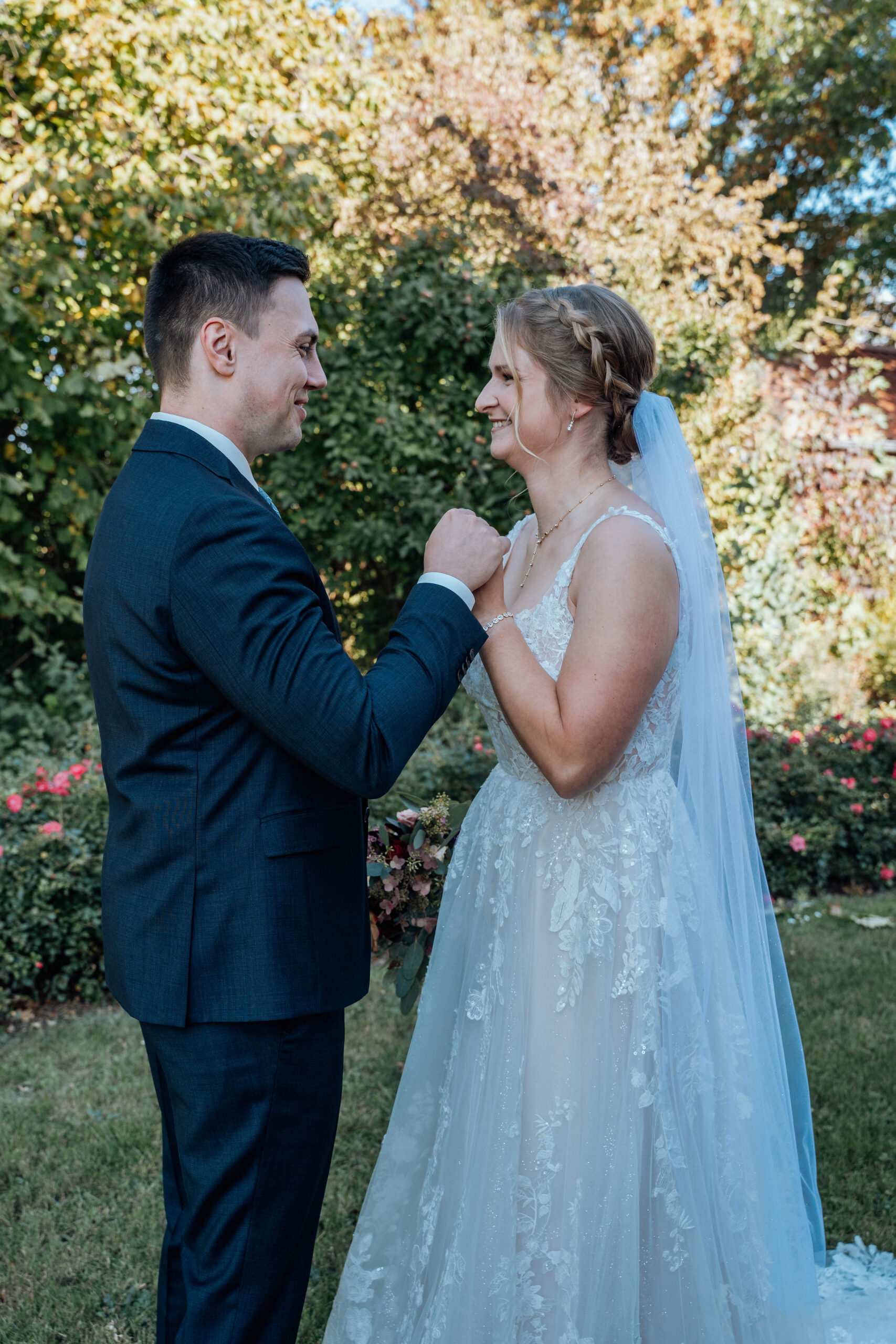 aileen_neumann_fotografie (33)