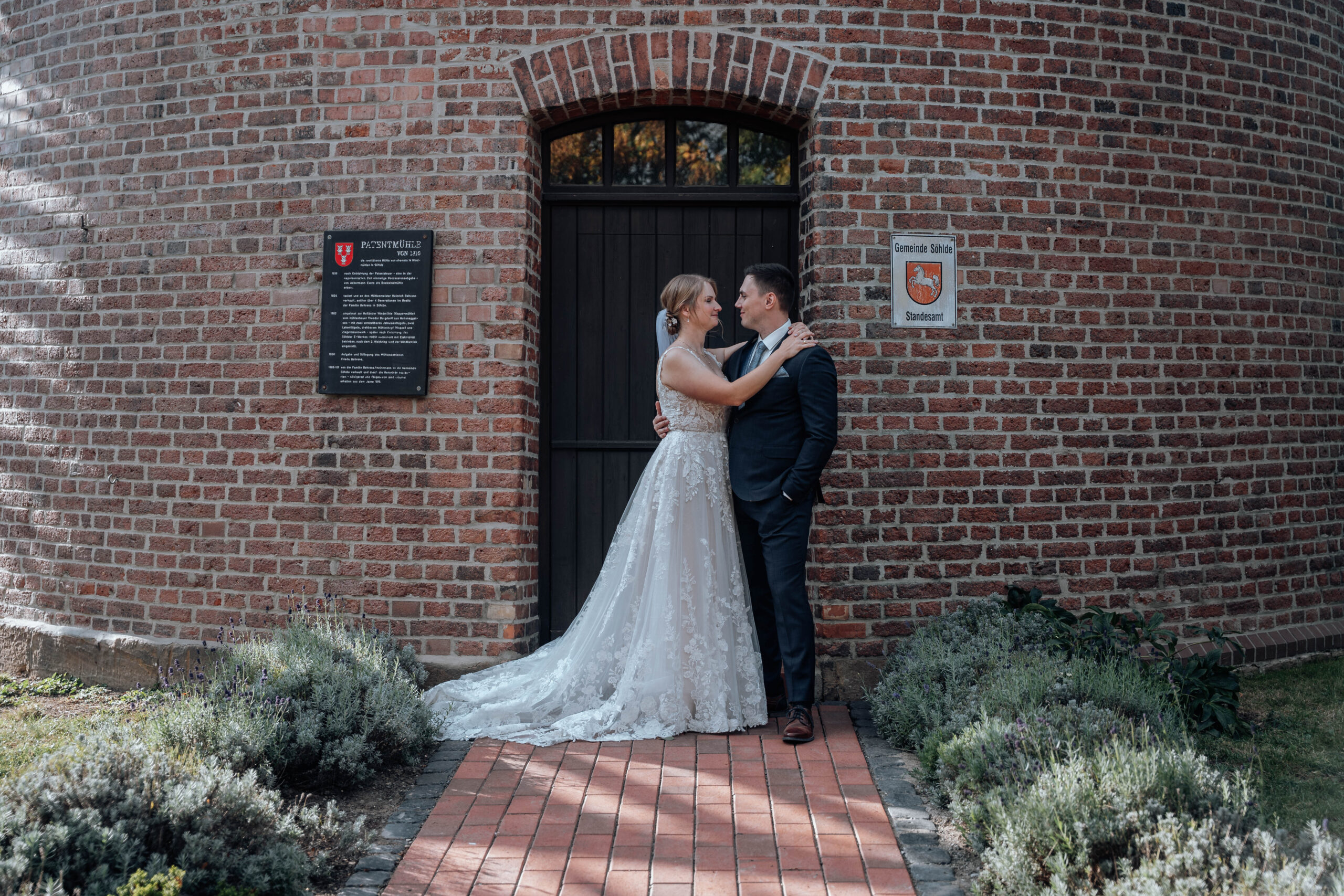 aileen_neumann_fotografie (459)