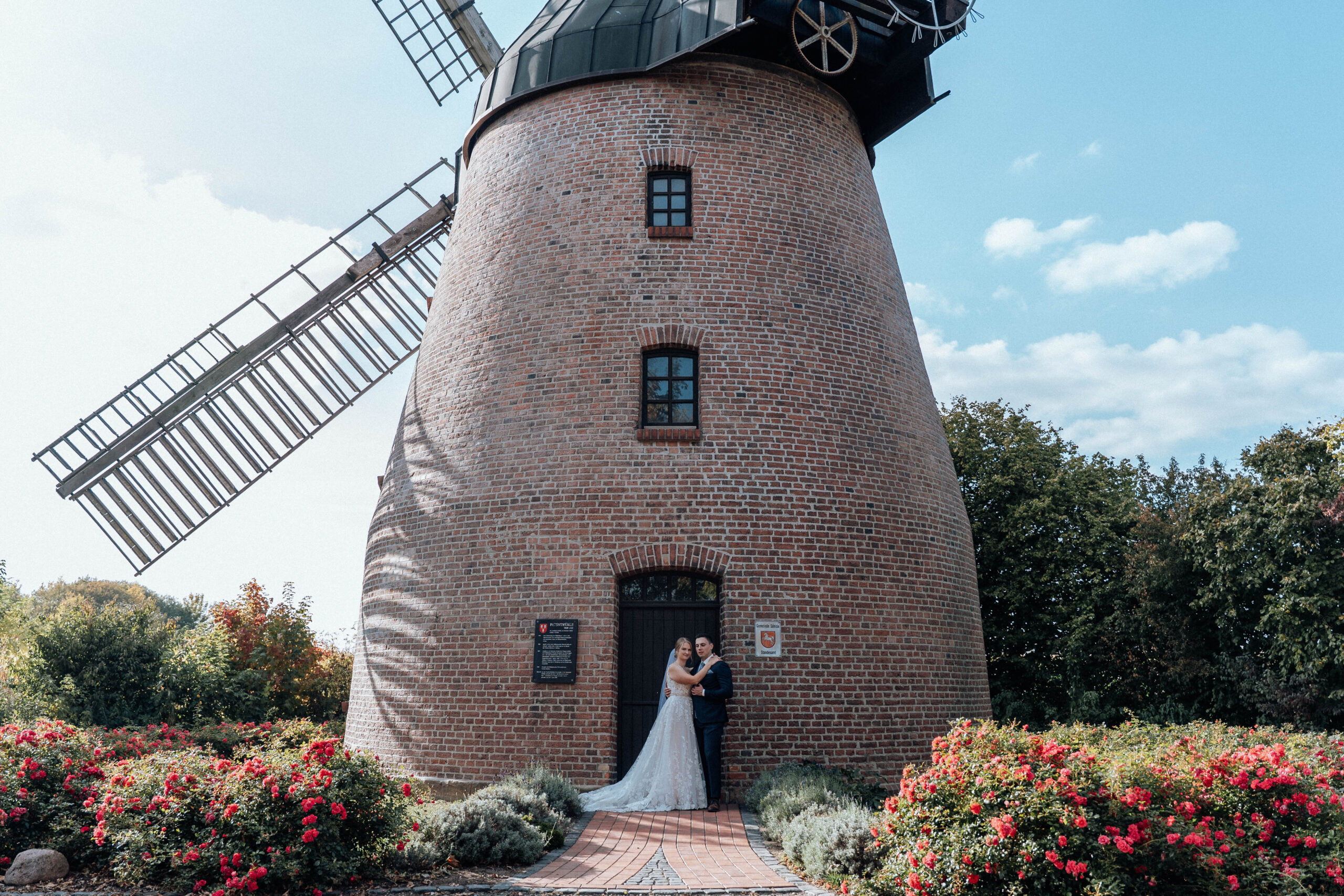 aileen_neumann_fotografie (462)