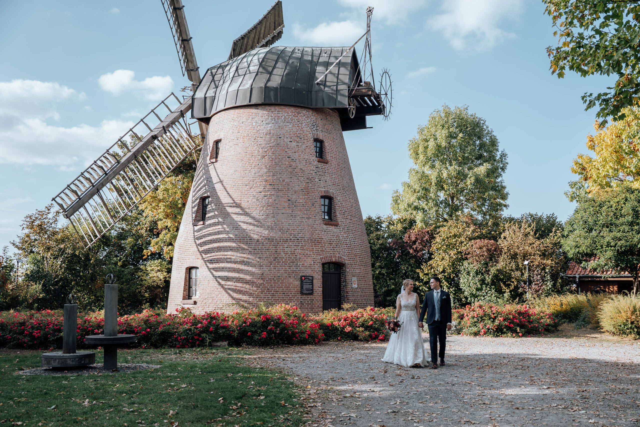 aileen_neumann_fotografie (469)