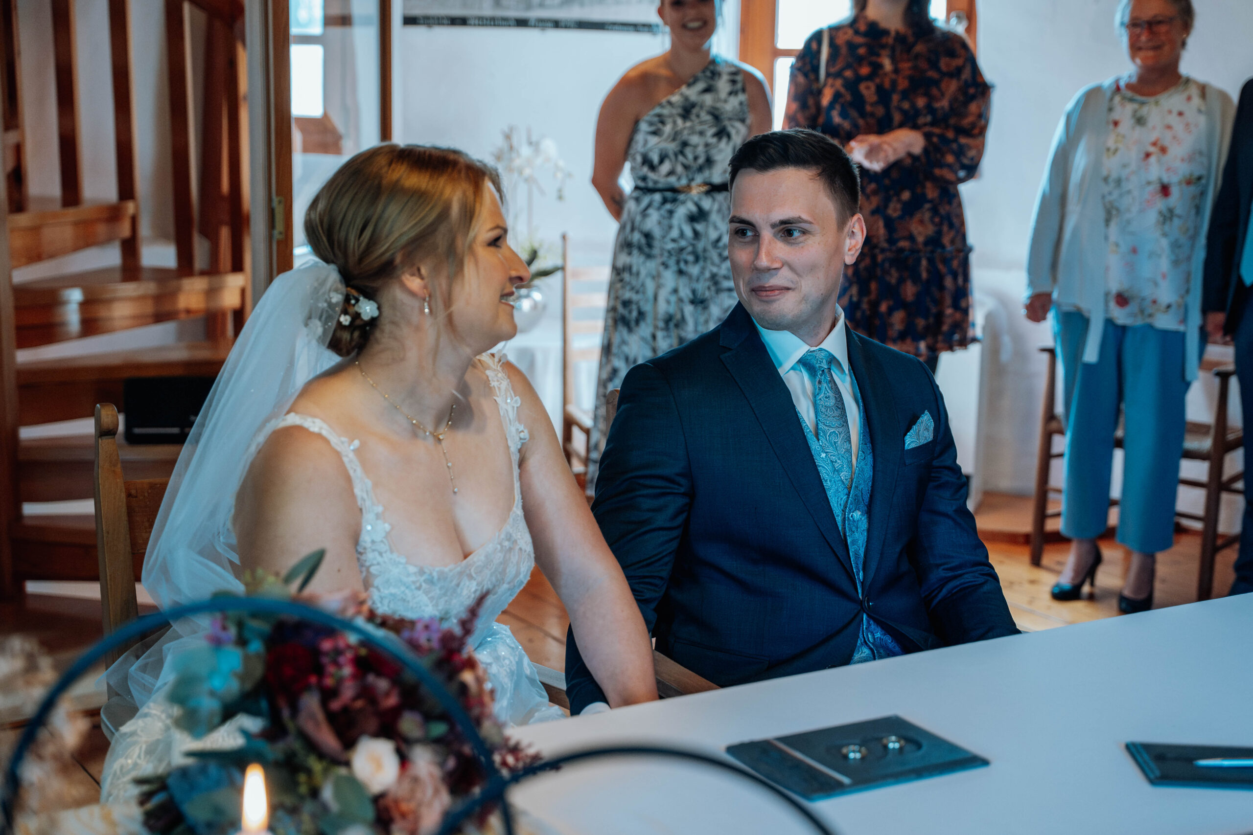 aileen_neumann_fotografie (47)