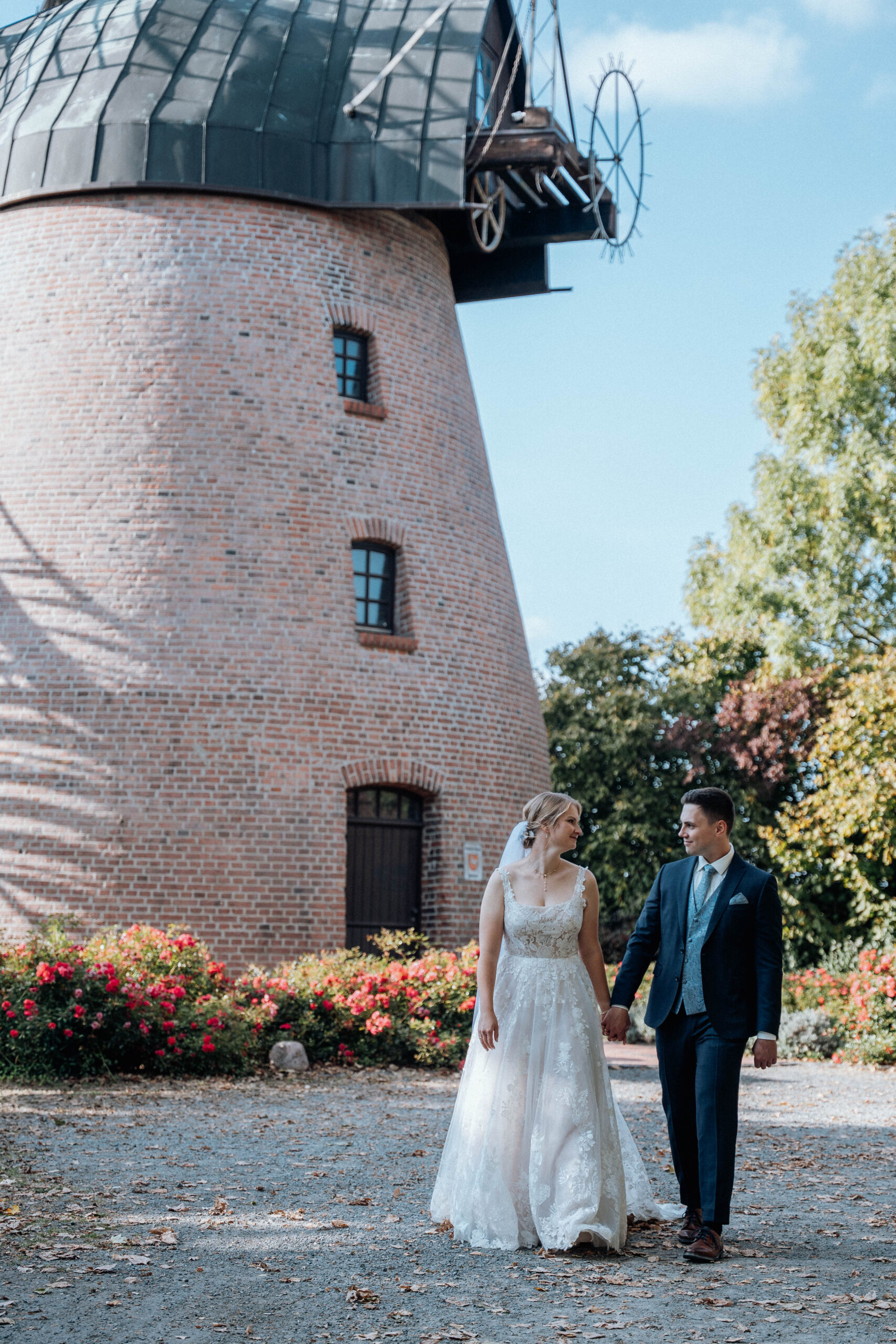 aileen_neumann_fotografie (481)