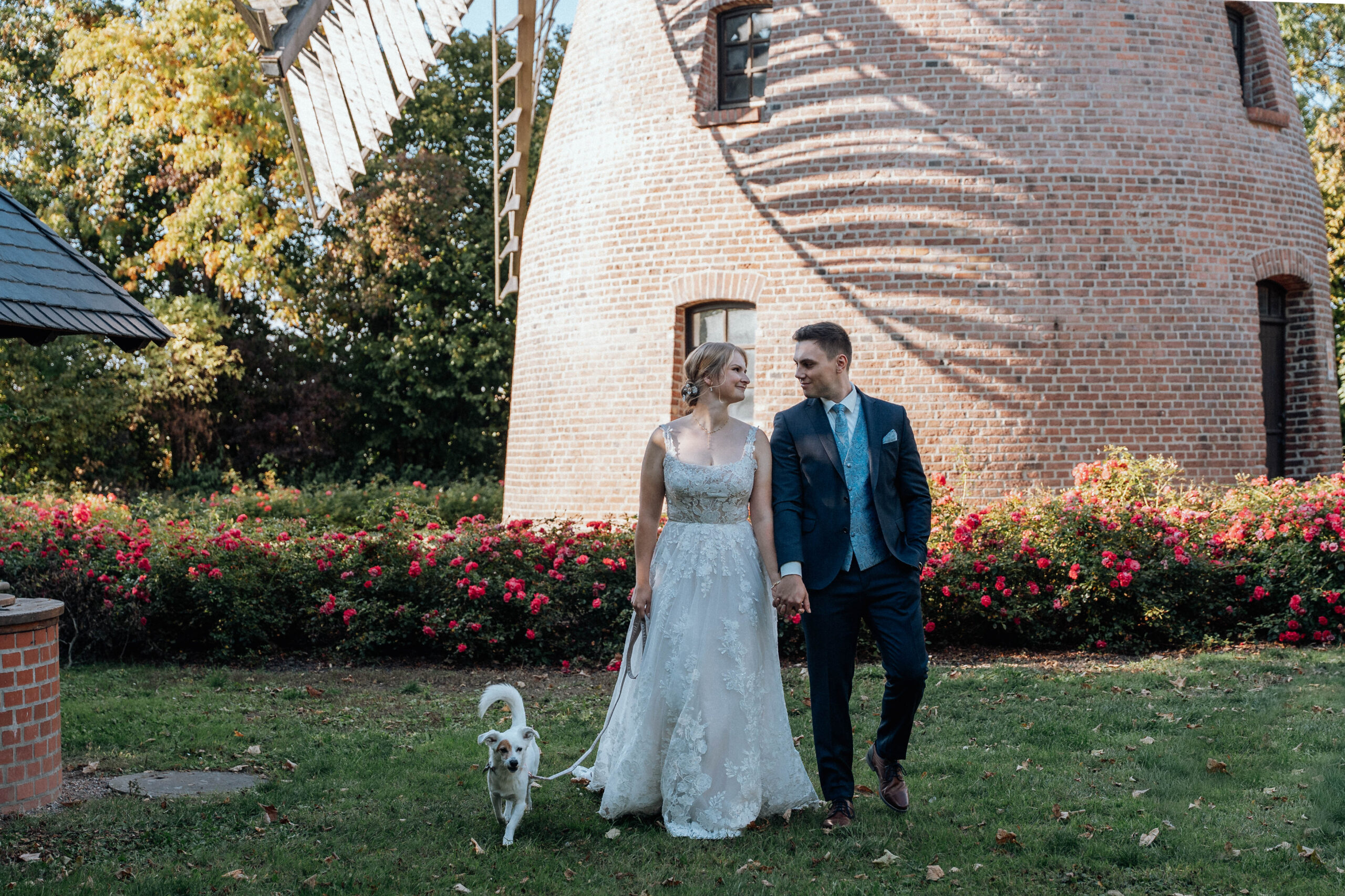 aileen_neumann_fotografie (536)