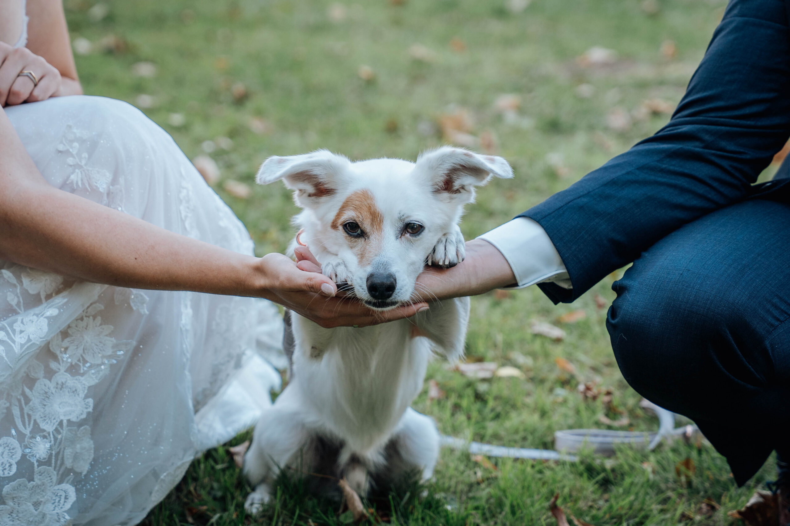 aileen_neumann_fotografie (559)