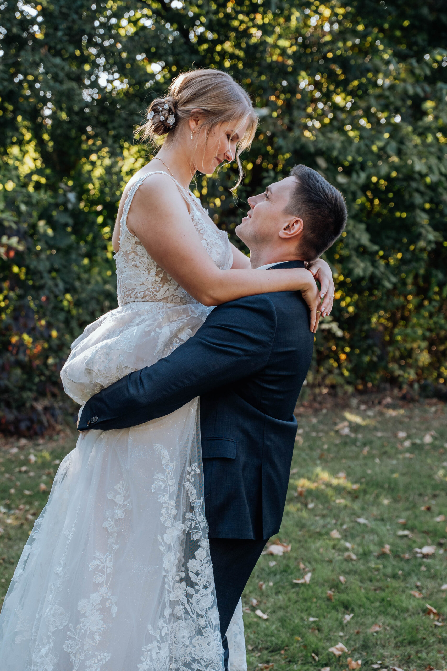 aileen_neumann_fotografie (583)