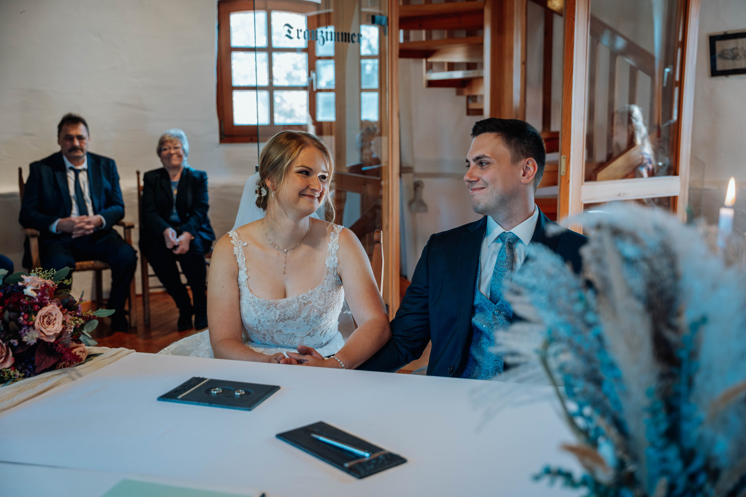 aileen_neumann_fotografie (61)