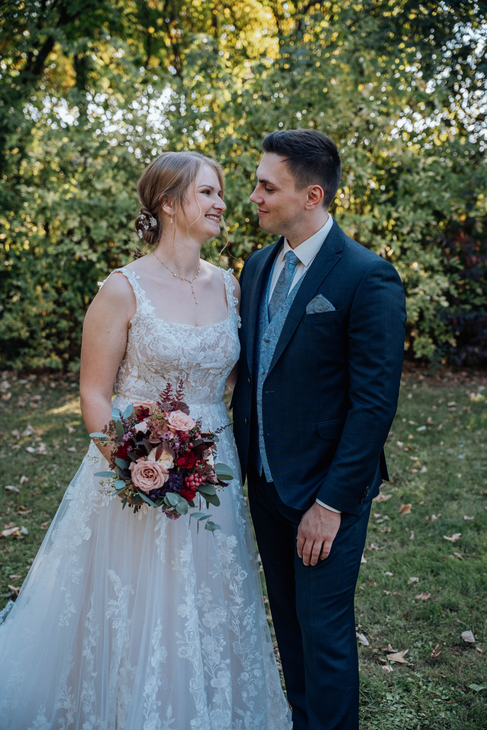 aileen_neumann_fotografie (614)