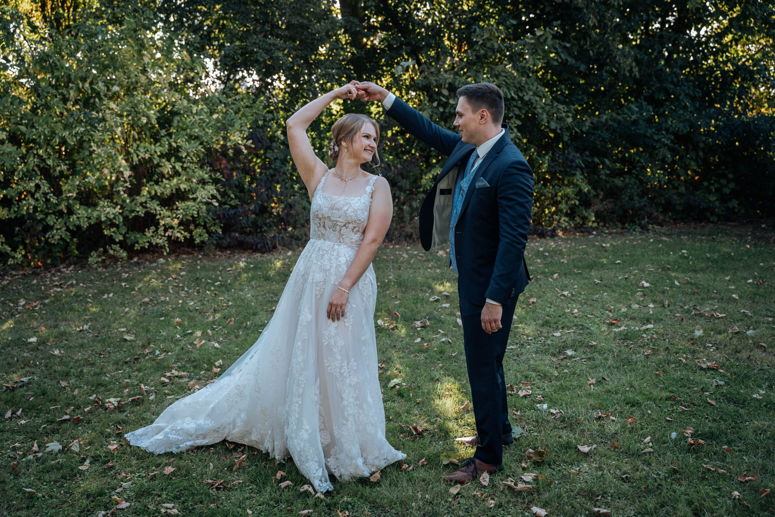 aileen_neumann_fotografie (627)