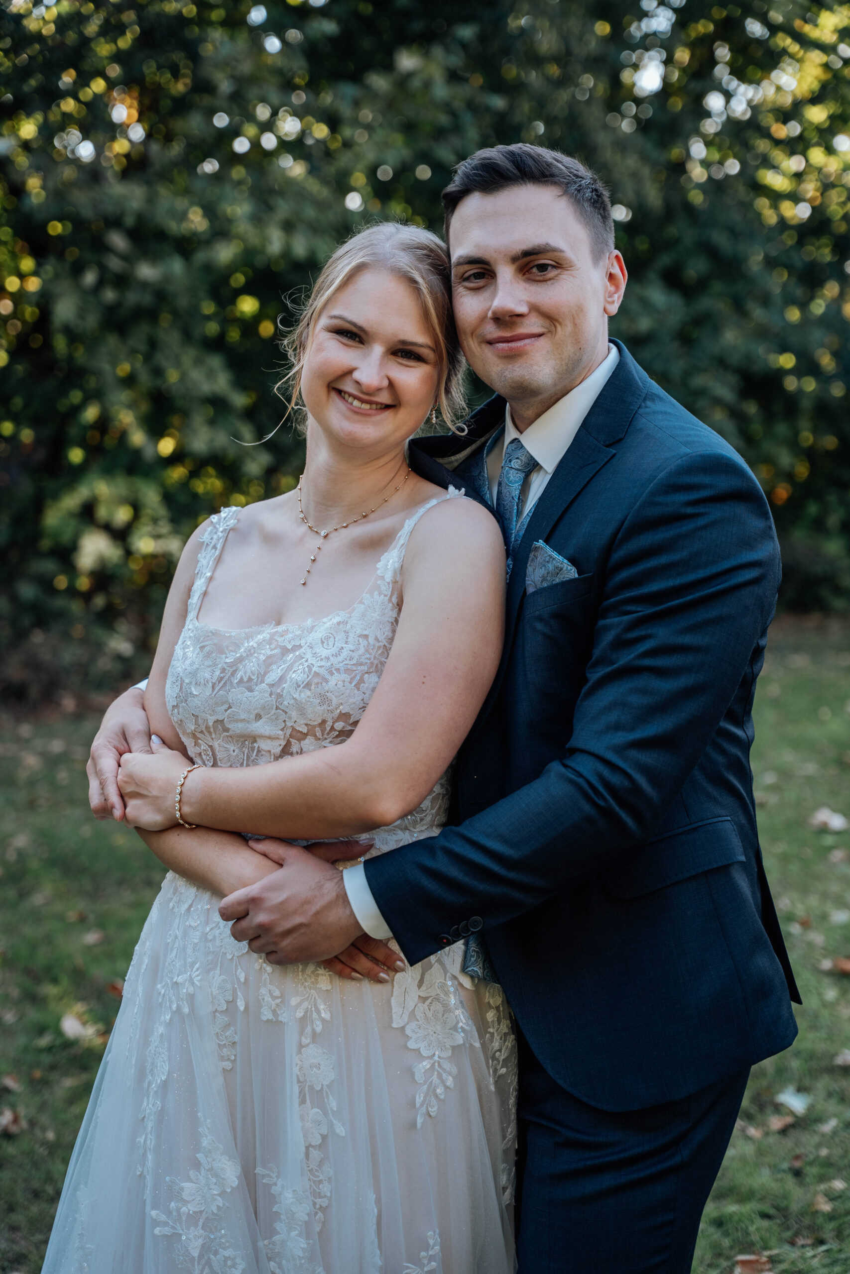 aileen_neumann_fotografie (639)