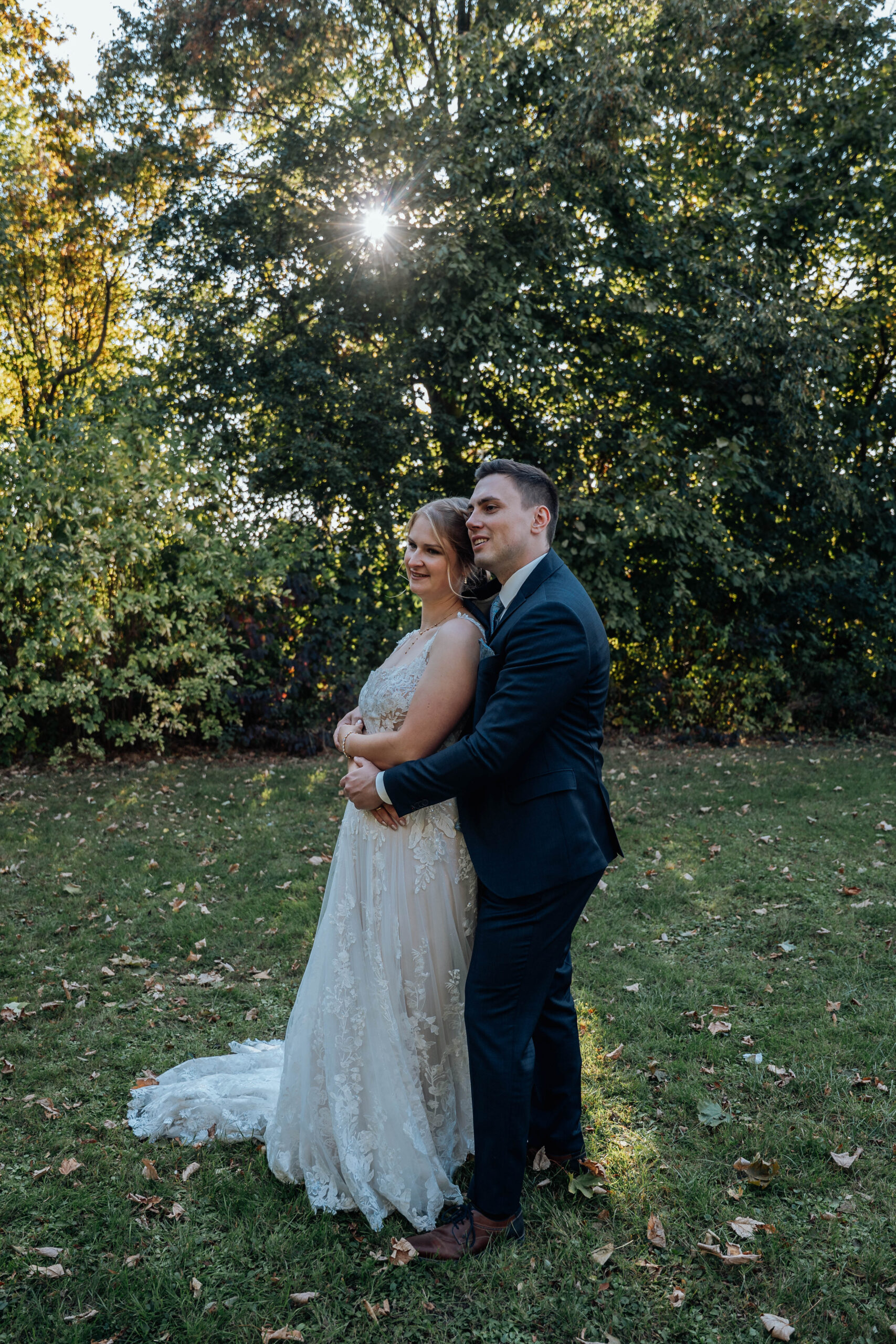 aileen_neumann_fotografie (642)