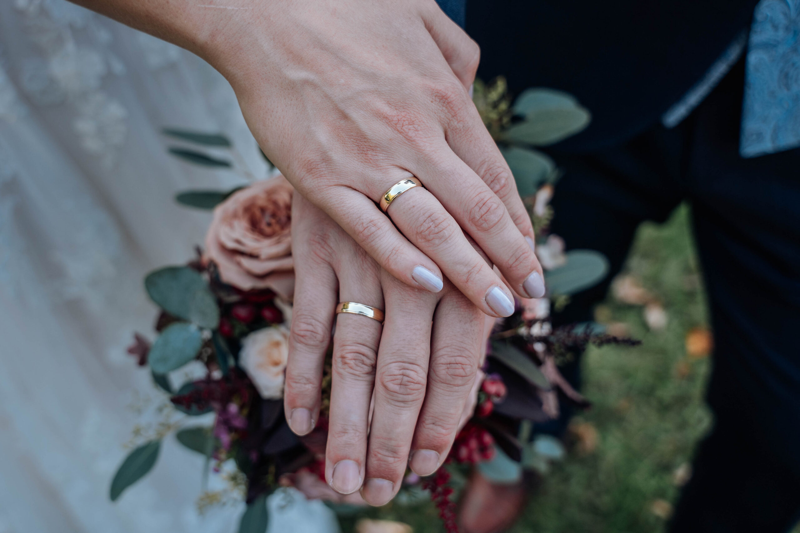 aileen_neumann_fotografie (680)