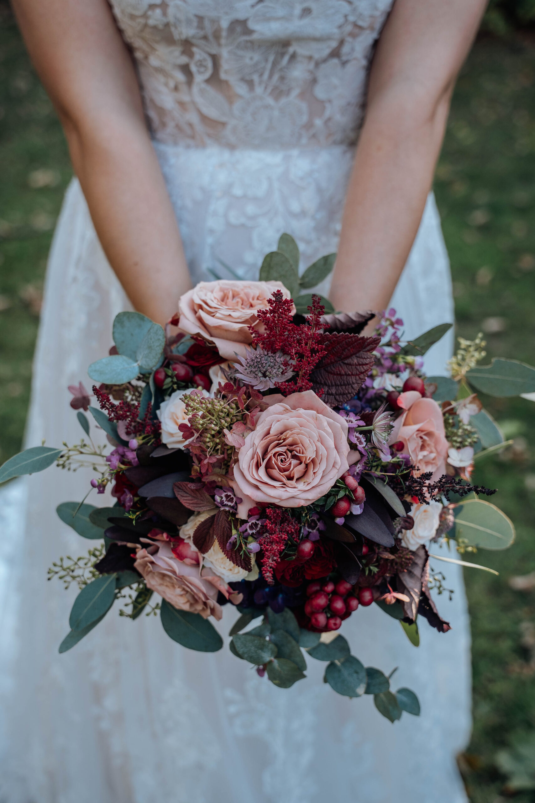 aileen_neumann_fotografie (684)