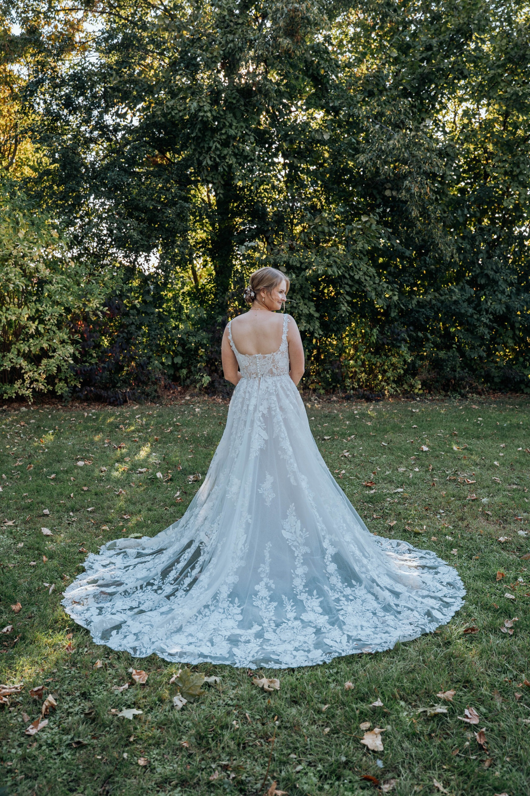 aileen_neumann_fotografie (695)