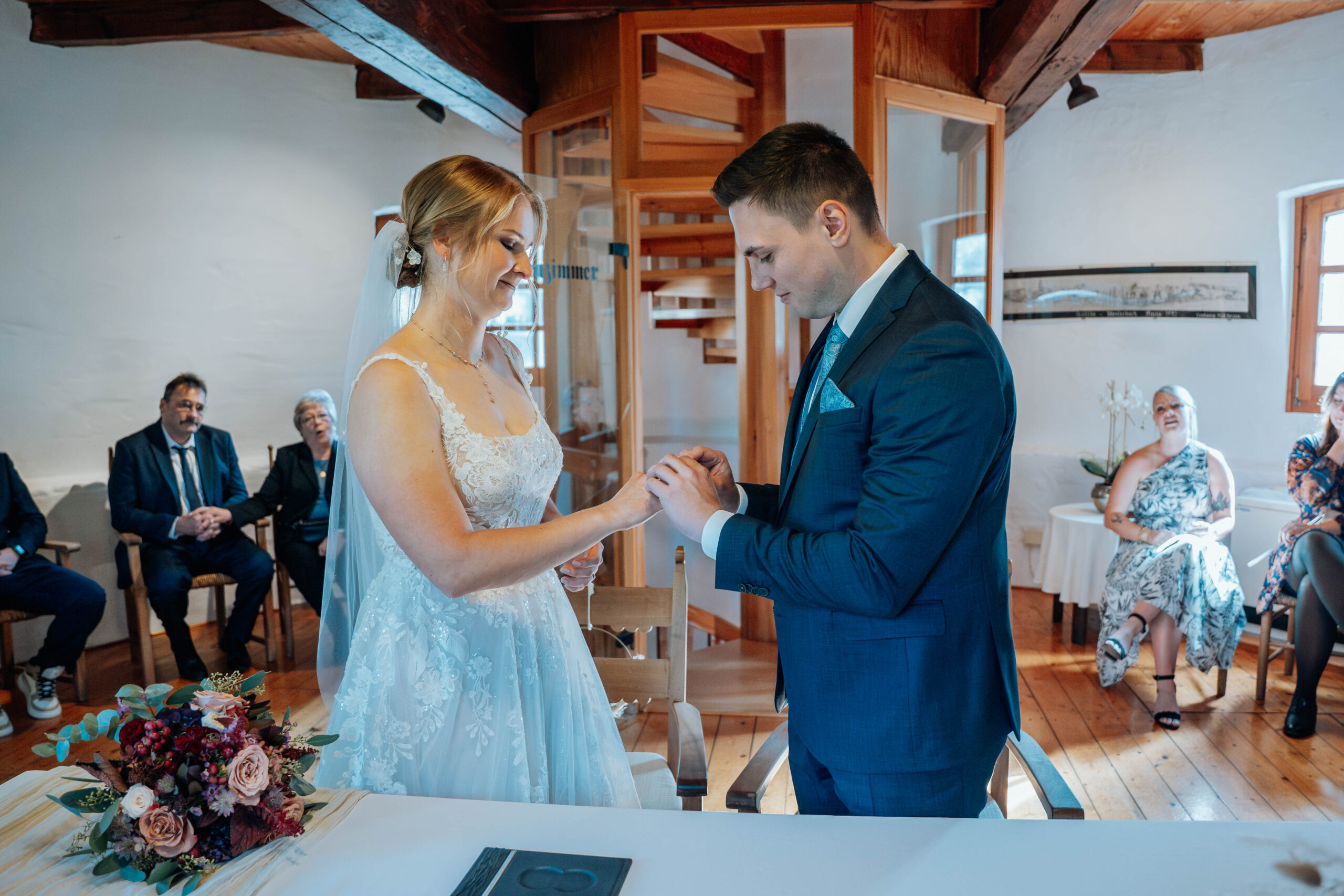 aileen_neumann_fotografie (70)