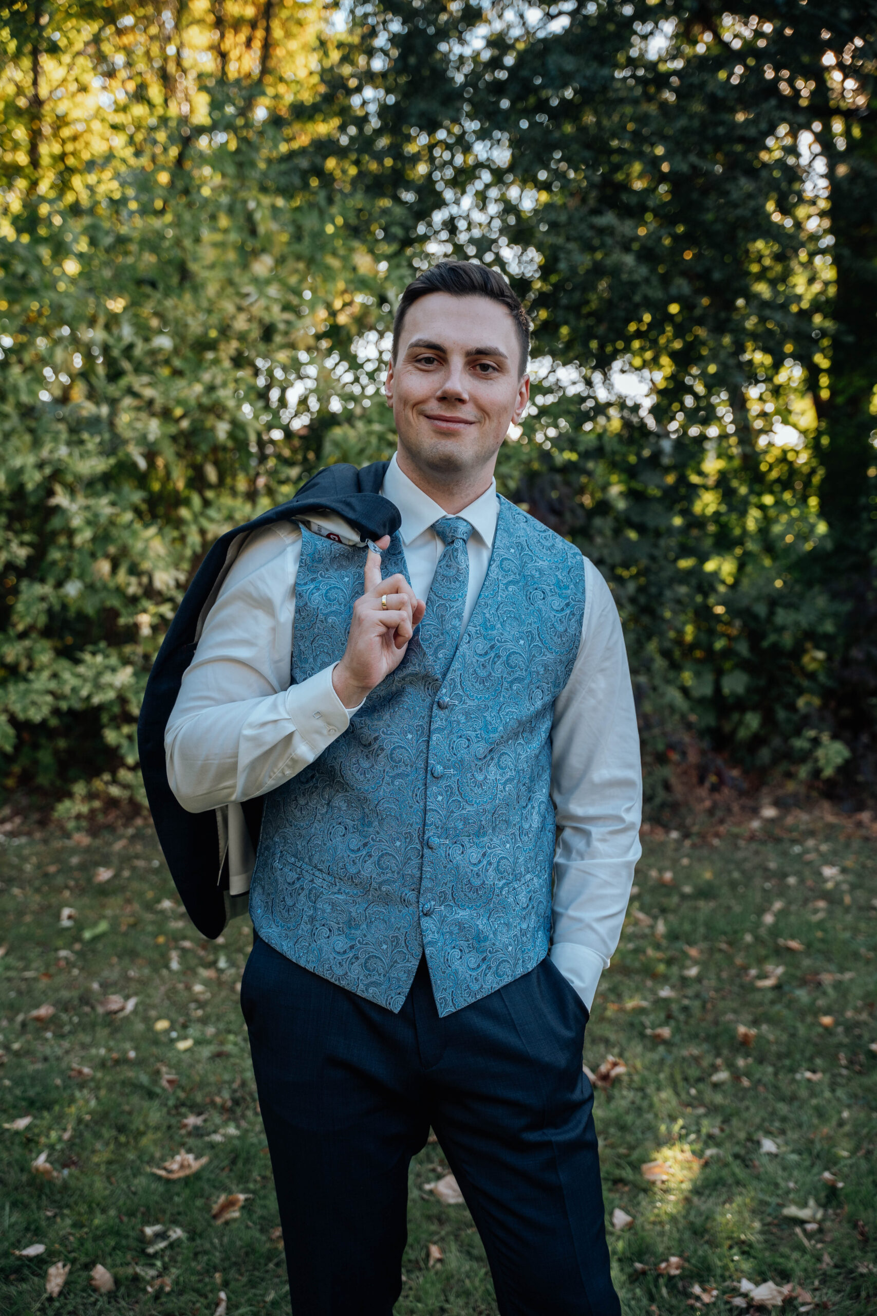 aileen_neumann_fotografie (723)