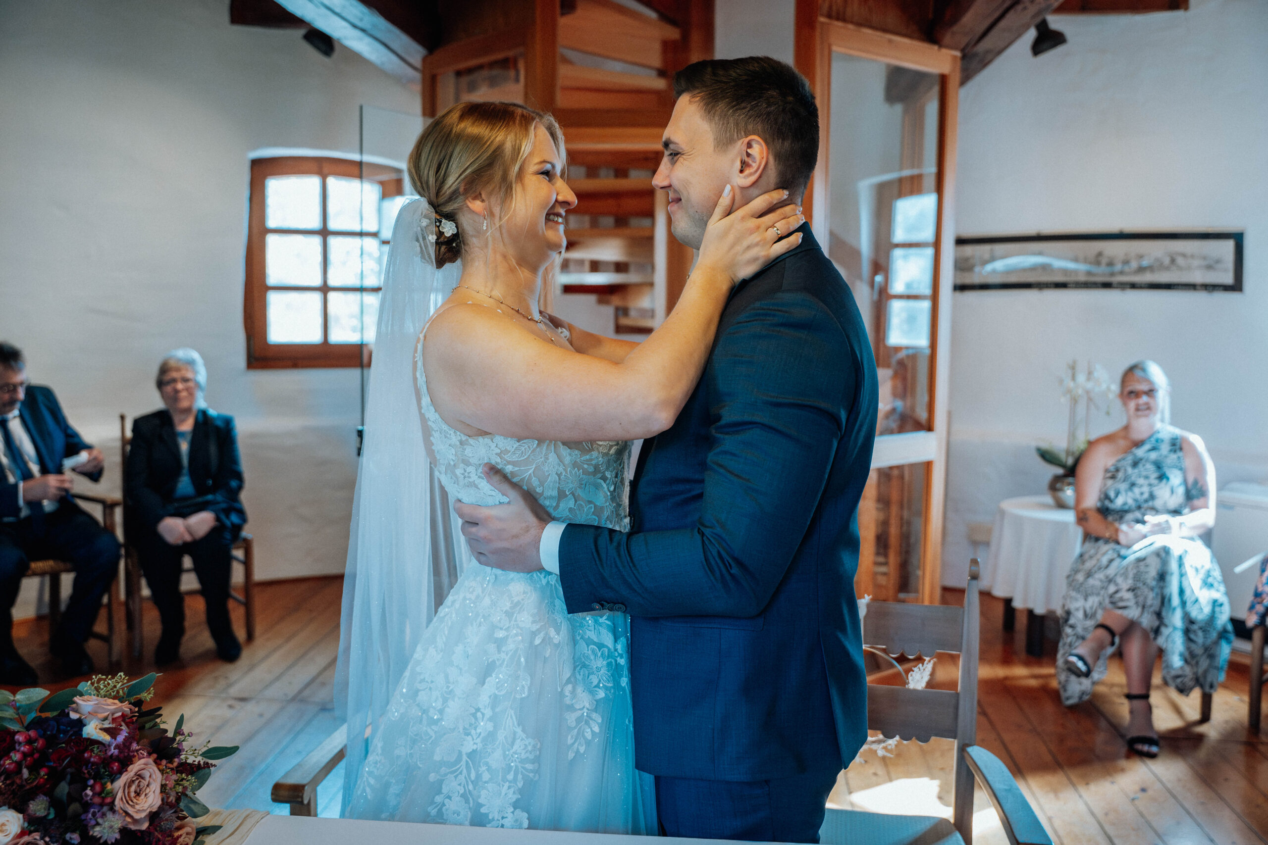 aileen_neumann_fotografie (80)